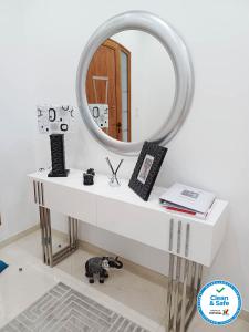 Φωτογραφία από το άλμπουμ του Alves Nature Rooms σε Arrifes