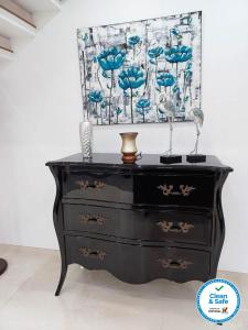 Φωτογραφία από το άλμπουμ του Alves Nature Rooms σε Arrifes