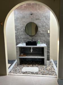 Fotografie z fotogalerie ubytování escVACA - Your Stay in Mui Ne v destinaci Mũi Né