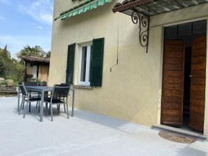 Imagen de la galería de Casa Dilma, en Lenno 34 fotos más