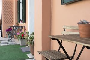 Galería fotográfica de Helia Apartment 1 en Alepou
