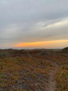 Fotografie z fotogalerie ubytování Liborio de Mar v destinaci Cáhuil