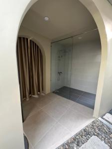 Fotografie z fotogalerie ubytování escVACA - Your Stay in Mui Ne v destinaci Mũi Né