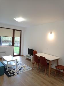 スモリャンにあるКомплекс Падалото "ЕТНО"のギャラリーの写真