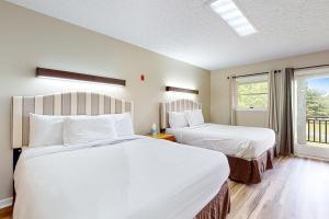 Gallery image of Baneberry Inn 11 in White Pine