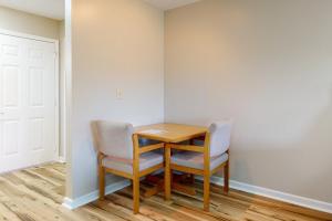 Gallery image of Baneberry Inn 11 in White Pine +17 photos