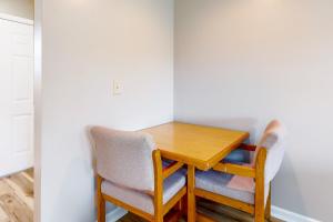 Gallery image of Baneberry Inn 5 in White Pine +20 photos