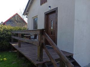 格但斯克Zakątek Turysty的相册照片 更多55张照片