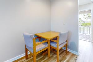 Fotografie z fotogalerie ubytování Baneberry Inn 12 v destinaci White Pine