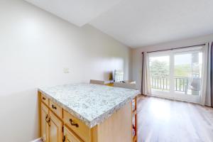 Fotografie z fotogalerie ubytování Baneberry Inn 12 v destinaci White Pine