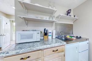 Fotografie z fotogalerie ubytování Baneberry Inn 12 v destinaci White Pine