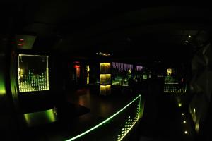 Fotografie z fotogalerie ubytování Hotel Arcadia v destinaci Kottayam