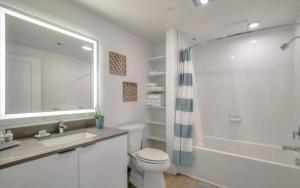 Evernest Property Management