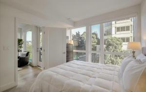 Evernest Property Management