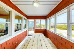 Gallery image of Reel 'Em In 403 in Avon