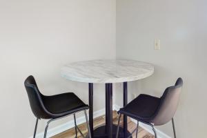 Gallery image of Baneberry Inn 2 in White Pine +16 photos