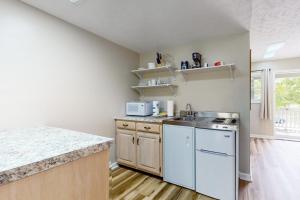 Gallery image of Baneberry Inn 7 in White Pine