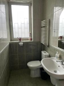 Fotografia z galérie ubytovania Hostel POPLAWOK vo Varšave + 37 fotografií
