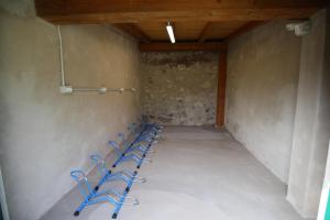 Fotografie z fotogalerie ubytování Agriturismo Antico Fenilon v destinaci Brentino Belluno