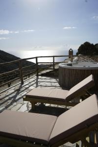 Táj Show holiday homes közelében