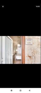 Fotografie z fotogalerie ubytování B&B Oceano v destinaci Monopoli