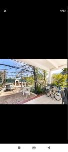 Fotografie z fotogalerie ubytování B&B Oceano v destinaci Monopoli