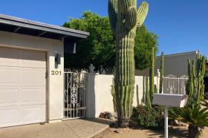 Gallery image of Litchfield Park Paradise in Litchfield Park