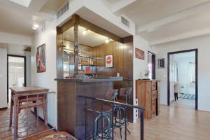 Gallery image of Litchfield Park Paradise in Litchfield Park