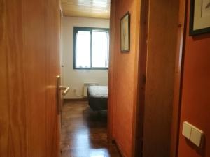 Fotografie z fotogalerie ubytování Apartamento Besiberri 7 planta baja con terraza v destinaci Pla de l'Ermita