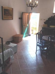Fotografie z fotogalerie ubytování Alto Mare e Cinque Terre v destinaci Montale