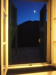 Fotografie z fotogalerie ubytování Alto Mare e Cinque Terre v destinaci Montale