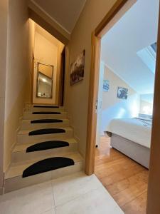 Fotografia z galérie ubytovania Apartments Four You-with sea view v destinácii Zadar