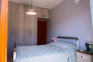 Fotografie z fotogalerie ubytování My one and only, the sea v destinaci Káto Dhiminión + 14 fotografií