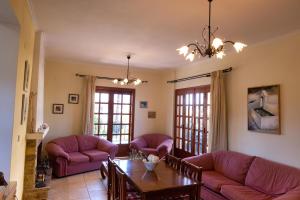 Fotografie z fotogalerie ubytování My one and only, the sea v destinaci Káto Dhiminión