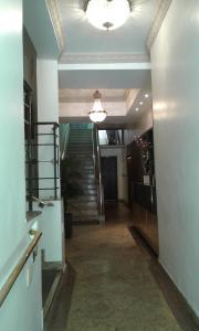 Foto da galeria de Hotel São Bento em Belo Horizonte