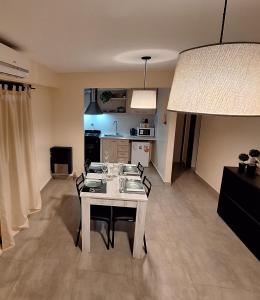 Dapur atau dapur kecil di coolpointmdq +5 gambar