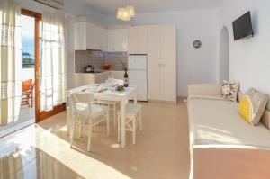 Φωτογραφία από το άλμπουμ του Villa Maryelen σε Πολλώνια