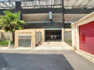 Fotografia z galérie ubytovania Spacieux T2 avec Terrasse, Parking Privé, à 2 min de la Plage ! - FR-1-715-24 v destinácii Mauguio