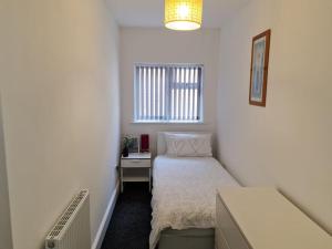 Gallery image of The Lawrence apartment in Bristol