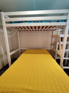 Fotografia z galérie ubytovania Alpes Golden Nest v destinácii Chambéry