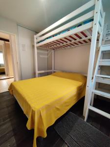 Fotografia z galérie ubytovania Alpes Golden Nest v destinácii Chambéry