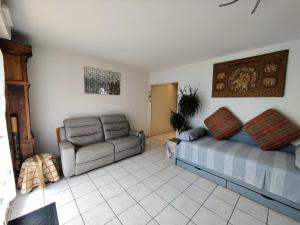 Fotografia z galérie ubytovania Alpes Golden Nest v destinácii Chambéry