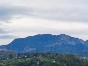 Fotografia z galérie ubytovania Alpes Golden Nest v destinácii Chambéry