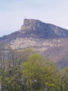 Fotografia z galérie ubytovania Alpes Golden Nest v destinácii Chambéry