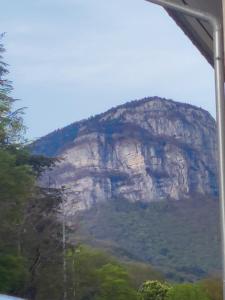 Fotografia z galérie ubytovania Alpes Golden Nest v destinácii Chambéry