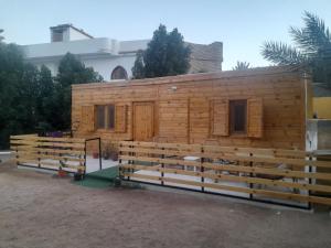 达哈布Fairouz的相册照片