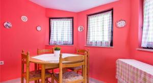 Fotografie z fotogalerie ubytování Apartments Bardak v destinaci Ližnjan