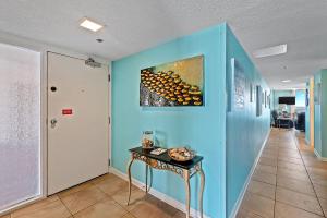 Zdjęcie z galerii obiektu Phoenix East 801 by ALBVR - Corner unit with wrap-around balcony and unparalleled views! w mieście Orange Beach