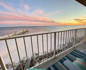 Природа в окрестностях дома для отпуска +16 фотографий