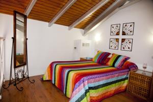 Imagen de la galería de Apartamentos La Casa de la Alameda, en Medina Sidonia